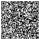 QR code with CEF Resource Center contacts