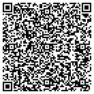QR code with Light Way Christian C contacts