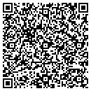QR code with Starr Home Health contacts