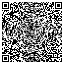 QR code with William Shively contacts