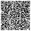 QR code with Merkerl & Assoc contacts