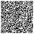 QR code with Ripple Junction Design Co contacts