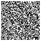 QR code with International Motor Inc contacts