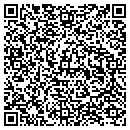 QR code with Reckman Richard F contacts