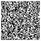 QR code with Sherwin-Williams Paints contacts