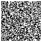 QR code with Traditional Woodworks Inc contacts