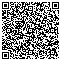 QR code with LEC Group contacts