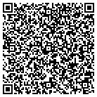QR code with Charles Construction Service contacts