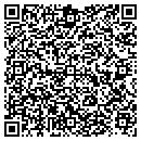 QR code with Christian-Net Inc contacts