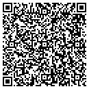 QR code with Family Rehab Service contacts