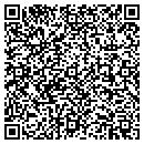 QR code with Croll Farm contacts