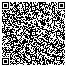 QR code with Brotherton Counseling Service contacts