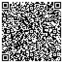 QR code with Swan Hardware contacts