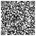 QR code with Shirley & Paul Klinefelte contacts