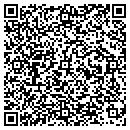 QR code with Ralph F Knapp Inc contacts