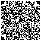 QR code with Peppertree Partners LLC contacts