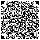 QR code with Weyerhaeuser Company contacts