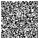 QR code with CMF It LLC contacts