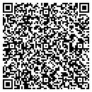 QR code with Demex Management Co contacts