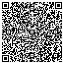 QR code with 3 D Security contacts