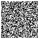 QR code with Union Station contacts