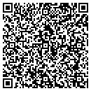 QR code with Father's House contacts