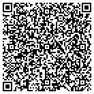 QR code with Gary Perl's Rock-ON DJ Service contacts