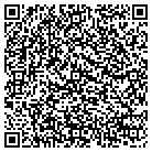 QR code with Willis Osmond & Beilstein contacts
