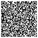 QR code with Ray N Grilliot contacts