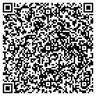 QR code with Savvis Communications Corp contacts