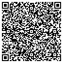 QR code with Abdoo Wrecking contacts