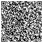 QR code with Bob Chapman Ford Mercury contacts