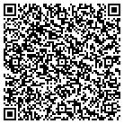 QR code with Michele L Saunier Arts & Crfts contacts