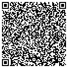 QR code with RE Thompson Elementary contacts