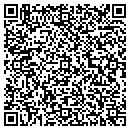 QR code with Jeffery Merle contacts