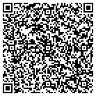 QR code with Harris Rbert Apprsing Cnslting contacts