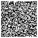 QR code with Safelite Autoglass contacts