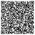 QR code with Morrow County Airport contacts