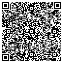QR code with Startech contacts