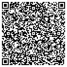 QR code with Custom Concealment Inc contacts