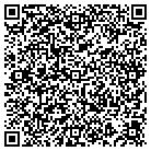 QR code with Southside River-Rail Terminal contacts