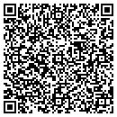 QR code with Tek Systems contacts