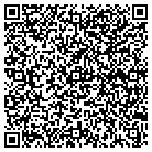 QR code with Liberty Square Offices contacts