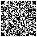 QR code with West Haven contacts