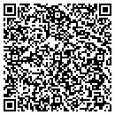 QR code with Quest Home Inspection contacts
