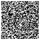 QR code with Blue Ash Manager's Office contacts