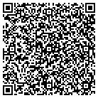 QR code with Put-In-Bay Twp Maintenance contacts