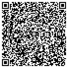QR code with Interstate Precision Tool contacts