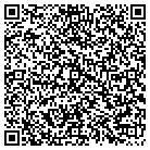 QR code with Stark County Sheriff-Jail contacts