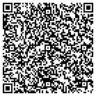 QR code with Merry Moppets Early Learning contacts